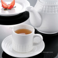 White Crockery Kitchenware/Kitchen ware/Kitchen Set